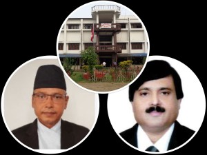 रौतहट बमकाण्ड र जिल्ला अदालतको फैसलाबारे चिरफारः जाहेरवालाकै जाहेरी र बकपत्र बाझियो!